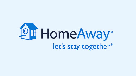 How HomeAway Learned the Real Impact of Display Media