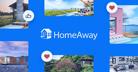 How to List Your Property on HomeAway – the Complete Guide : Wheelhouse Blog