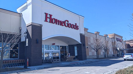 HomeGoods to open sixth Nebraska store in Papillion