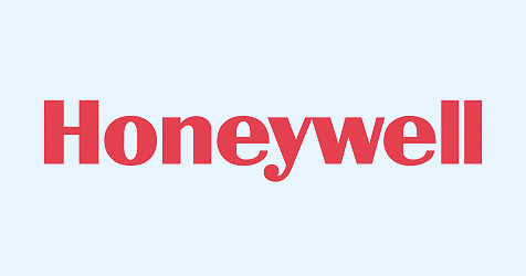 HONEYWELL BEGINS USING SUSTAINABLE AVIATION FUEL TO TEST ITS WORLD-CLASS  AIRCRAFT AUXILIARY POWER UNITS AND PROPULSION ENGINES