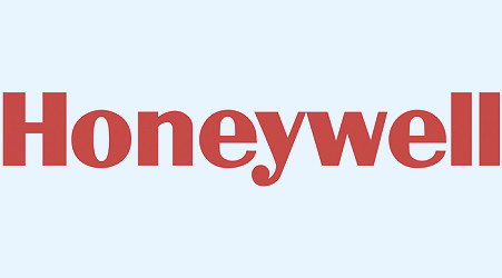 Honeywell Connected Supply Chain Software Designed To Prevent Counterfeit  Automotive Parts From Entering Supply Chain