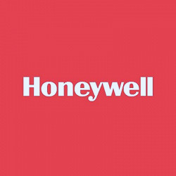 Honeywell - Crunchbase Company Profile & Funding