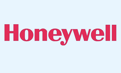 Honeywell Service - SVCEDA51-5LC3 buy online!
