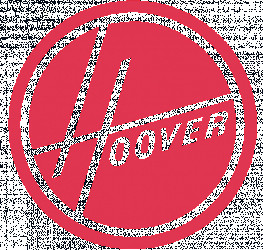 The Hoover Company - Wikipedia