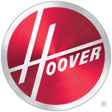 Hoover Vacuums North America