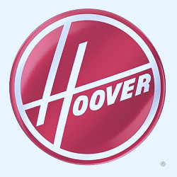 Hoover (@HooverUSA) / Twitter
