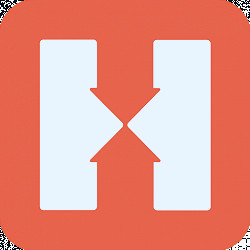 Hostelworld: Hostel Travel App - Apps on Google Play