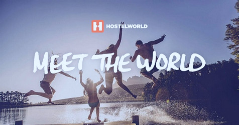 Digital marketing case study - Hostelworld boosts efficiency with Dynamic  Search Ads - Digital Training Academy