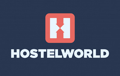 The Complete Guide To Hostelworld.com [Find Your Perfect Hostel] -  TRVLGUIDES [Learn How To Travel]