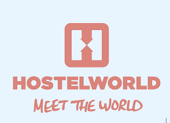 HostelWorld: An Easy Way to Book Your Hostel in Iran | RagRugHostel