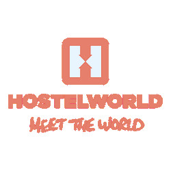Hostelworld Discount code: 40% Off → July 2023