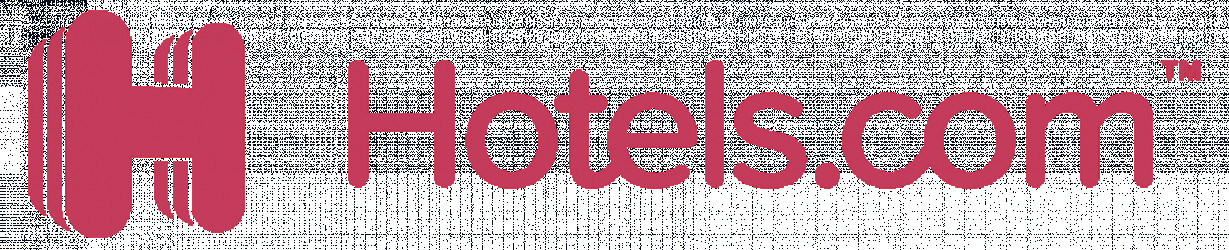 File:Hotels.com Logo.png - Wikipedia