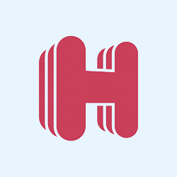 Hotels.com - APK Download for Android | Aptoide