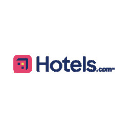 30% Off Hotels.com Coupon July 2023 LAT