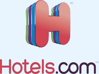 Everything You Need to Know About Hotels.com | DPO Group