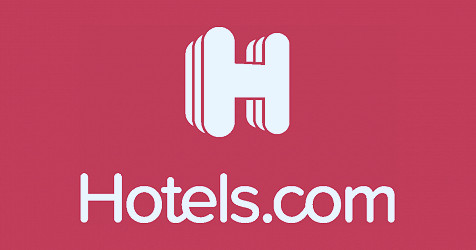 Review: Is Hotels.com Rewards better than hotel loyalty schemes?