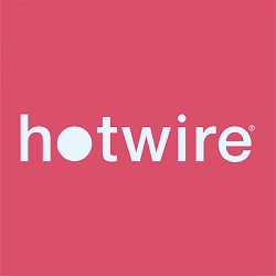Hotwire (@Hotwire) / Twitter