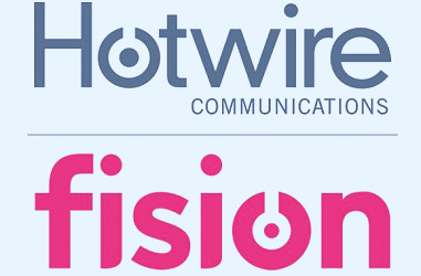 Hotwire Communications