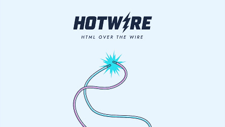 Hotwire: The Demo - YouTube
