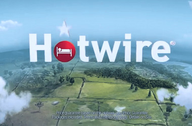Hotwire Needs to Pivot Toward Last-Minute and Mobile, Expedia CEO says