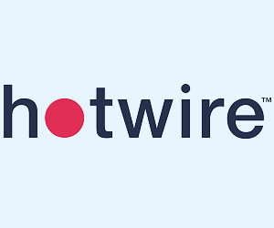 Hotwire Discounts | Military, Nurses & more | ID.me Shop