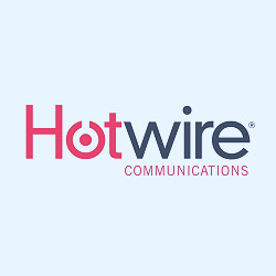 Hotwire Communications - YouTube
