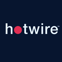 Inspired by Real Travelers, Hotwire Celebrates the Power of the Deal in New  Brand Campaign