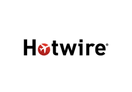 Beware the Hotwire travel scam