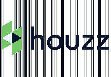 Houzz Logo and symbol, meaning, history, PNG, brand