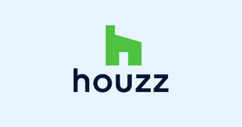 Houzz Careers: Find a Job at Houzz