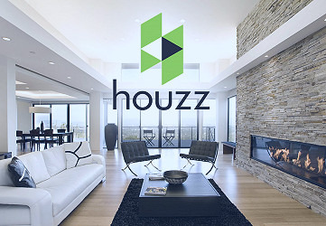 Houzz Is The Perfect Platform To Design The Interior Your Own Home! -  Vulcan Post