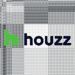Houzz: Demand for Home Professionals Increased Significantly in June |  Remodeling