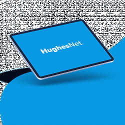 HughesNet Satellite Internet Plans | Find Deals In Your Area