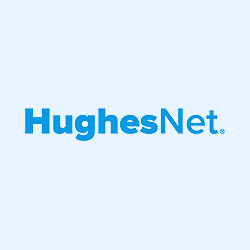 High-speed Home Satellite Internet from HughesNet®