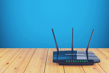The Best HughesNet Router Fit To Your Needs | 2018 Wireless Routers
