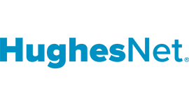 HughesNet Review | 2023 Internet Provider Guide | U.S. News