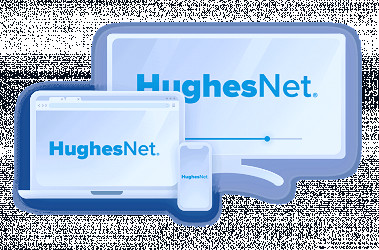 Best HughesNet Internet Plans, Pricing, Packages & Deals for Jul 2023