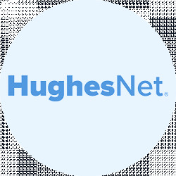 HughesNet Satellite Internet Plans | Satellite TV + Internet