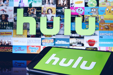 Hulu Company Profile, News, Rankings | Fortune