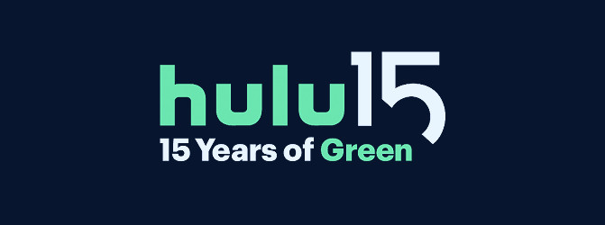 Celebrate Hulu's 15th with 15 Buzzworthy March Premieres & Finales - Hulu