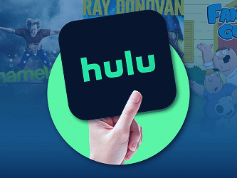 How Much Is Hulu? Cost, Plans, and Pricing