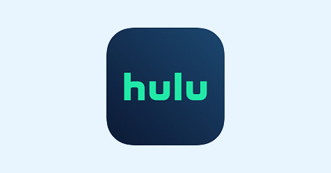 Hulu: Watch TV shows & movies on the App Store