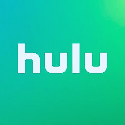 Hulu - Crunchbase Company Profile & Funding