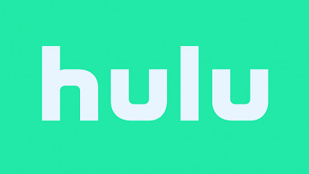 Democrats Blast Hulu For Rejecting Political Ads On Abortion And Guns –  Deadline
