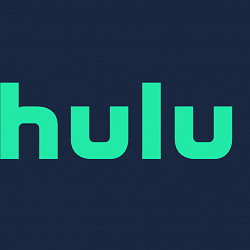 Hulu Tips and Tricks You Need to Know - Reviewed