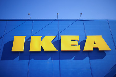 IKEA to shift more production to Turkey to shorten supply chain | Reuters