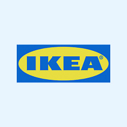 IKEA (@IKEA) / Twitter