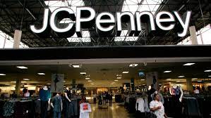 JCPenney bankruptcy: Retailer looks to sell company, avoid liquidation