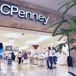 Can a “Modern Retail” Makeover Save JCPenney? – Texas Monthly