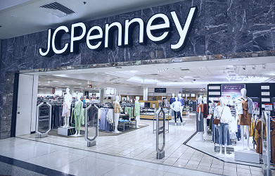 JCPenney set to close 7 more stores around Michigan as part of bankruptcy  plan - mlive.com
